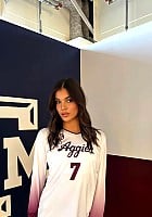 Djurdja Stanojevic
